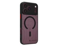 Tactical MagForce Warthog Kryt pro do iPhone 17 Pro Max/18 Pro Max As - 1586343 - zdjęcie 2